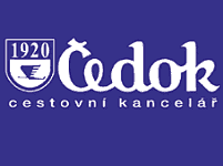 Čedok