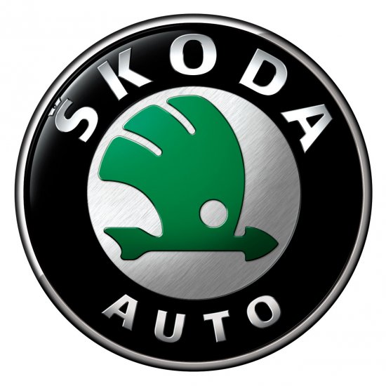 Škoda Auto Muzeum