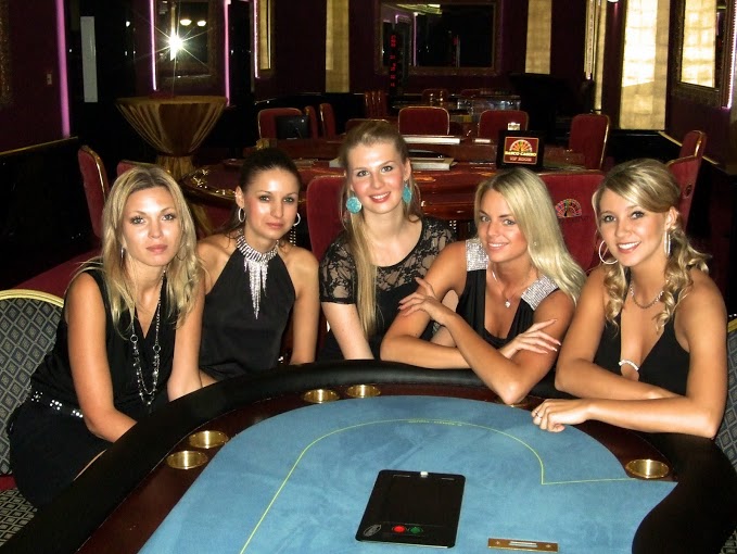 Casino Royale 24