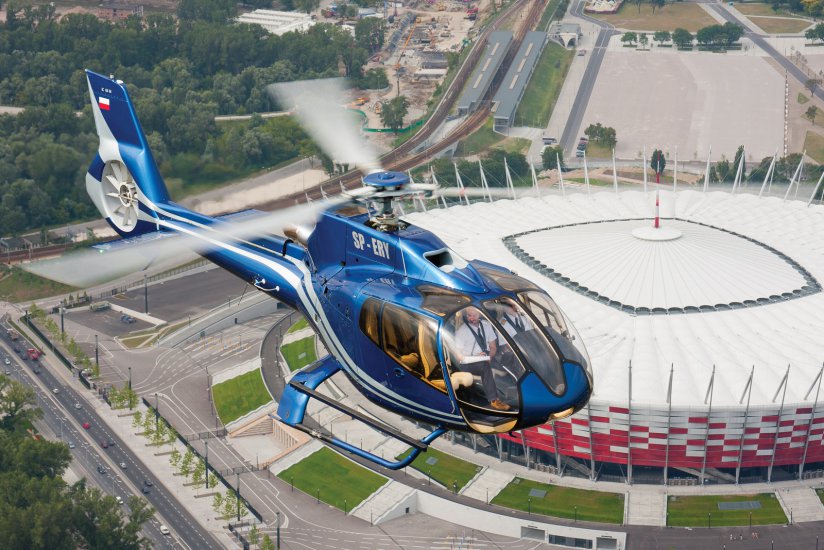 Helicopter.pl