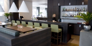Puur Mercure