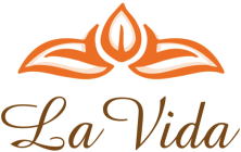 La vida