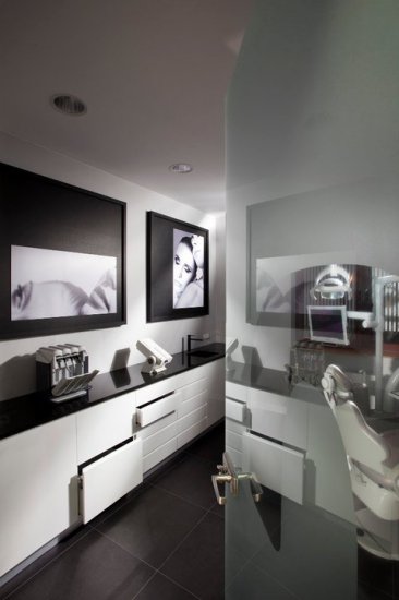 Sopot Dental Clinic Den Arté