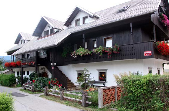 House Klasika