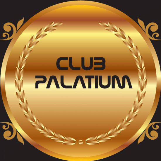 Palatium