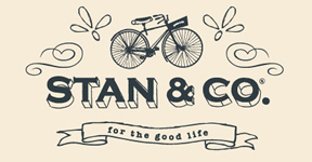 Stan & Co