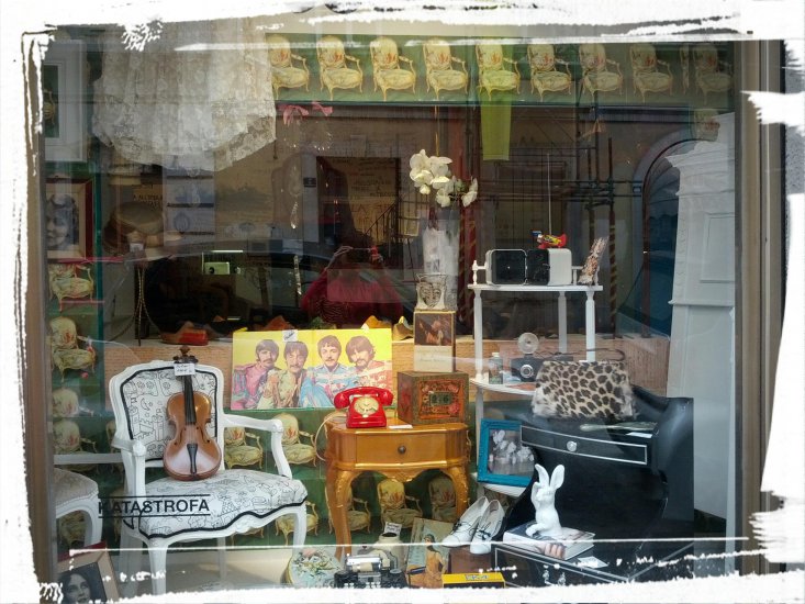 katastrofa-shopping-trieste