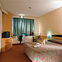 Ibis Hotel