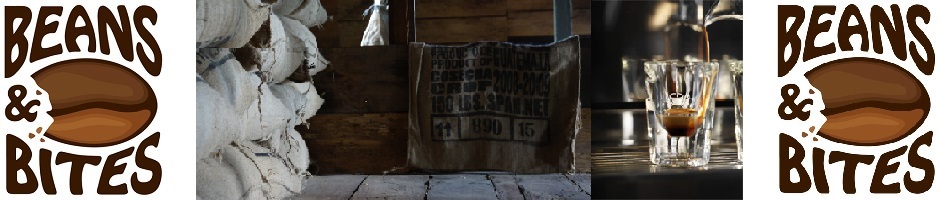 Beans & Bites