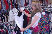Vincentshop
