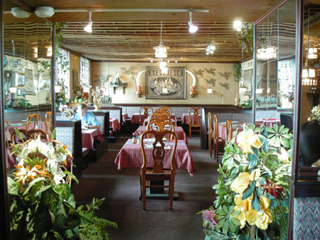 Siam 