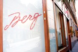 Café Berg