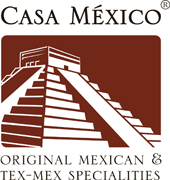 Casa Mexico