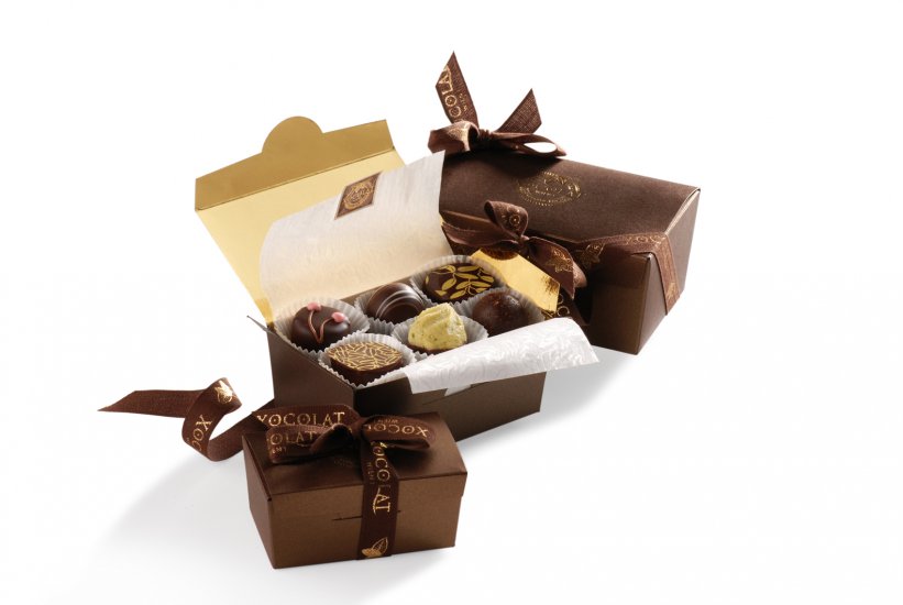 Xocolat 