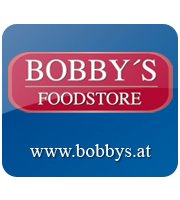 Bobby's Foodstore