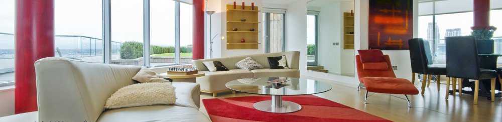 LOCO Real Estate Agency