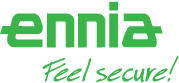 Ennia