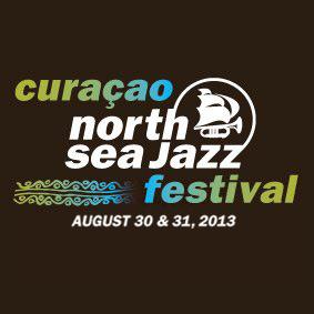 Curacao North Sea Jazz