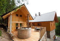 Vila Triglav