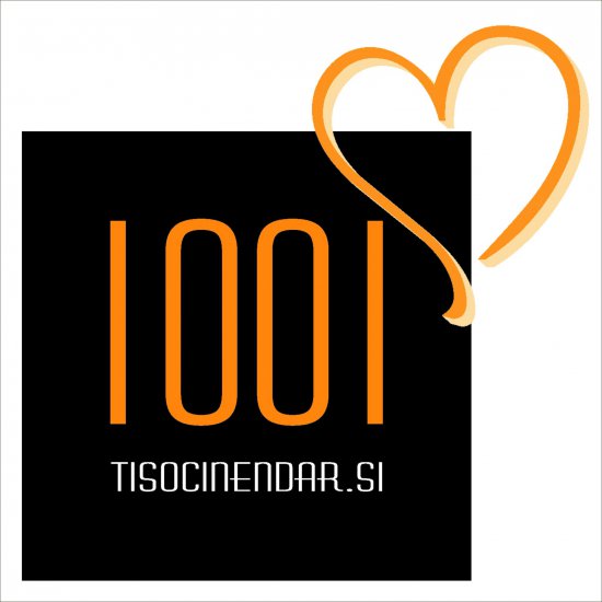 1001 Dar