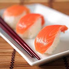 Hana Sushi