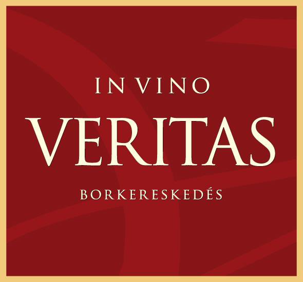 In Vino Veritas