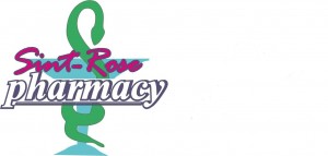 Sint Rose Pharmacy
