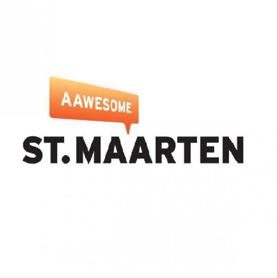 sint maarten tourist bureau