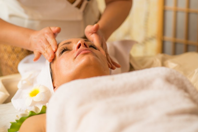 Wellness Essense Bled