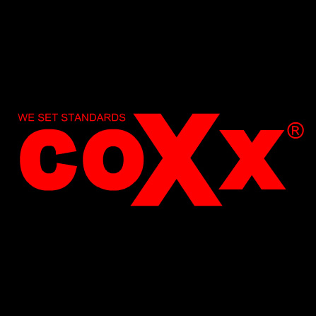 CoXx Club