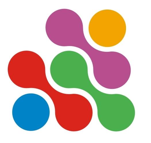 Cene Štupar