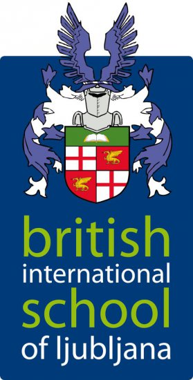 British International School of Ljubljana