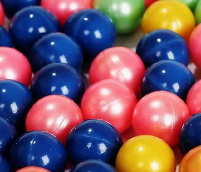 Battlezone Paintball Johannesburg for kids Johannesburg