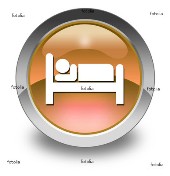 PRIMAVERA Hotel & Congress centre 