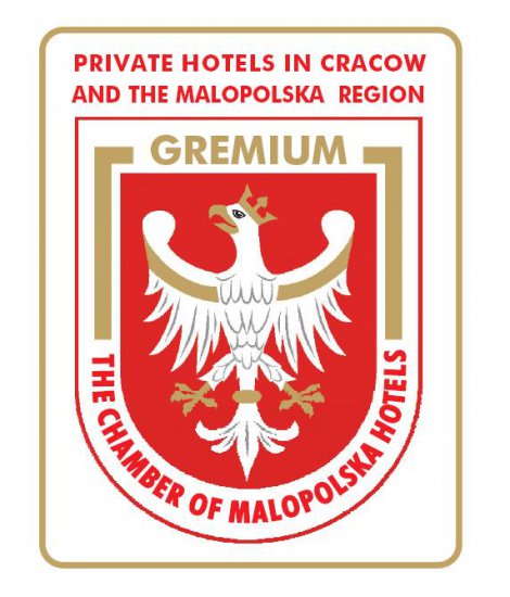 The Chamber of Małopolska Hotels Gremium