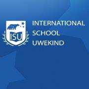 Uwekind International Primary School