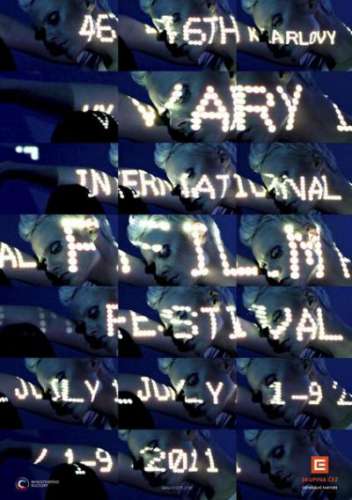Karlovy Vary International Film Festival