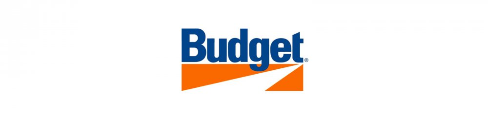 Budget