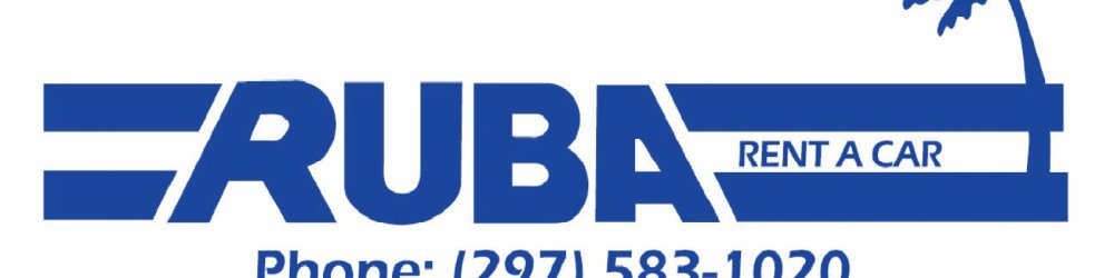 Ruba Rent a Car