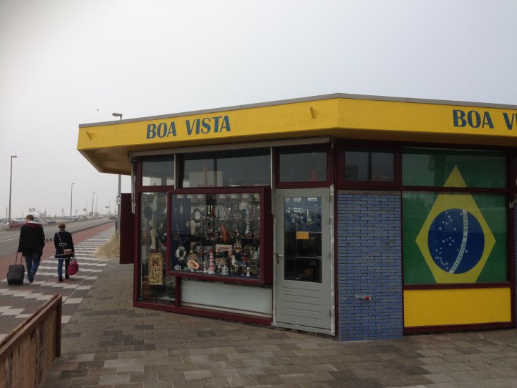 Boavista
