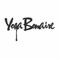 Yoga Bonaire