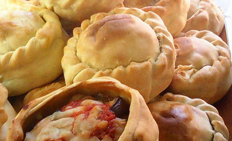 Panetteria di Susanna Sorchi