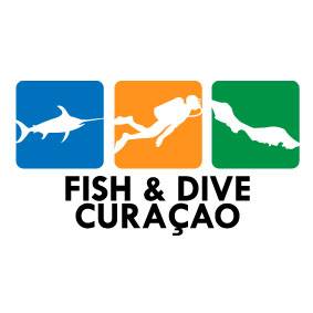 Fish & Dive Curacao