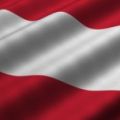Austria (consulate)