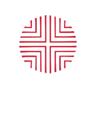 Tantra