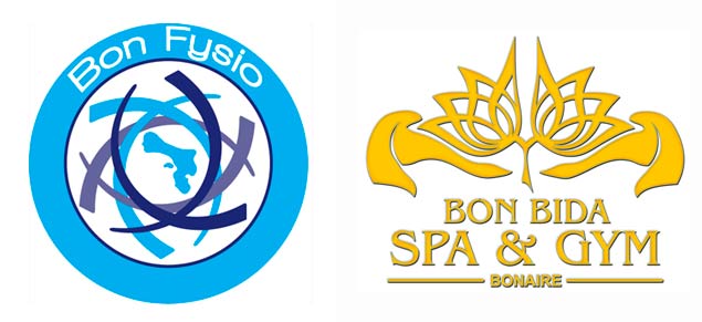 Bon Bida Spa & Gym