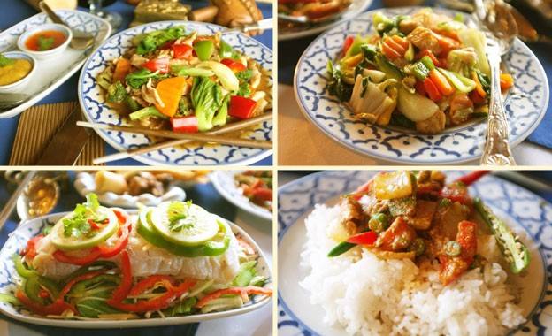 2 Thai 4