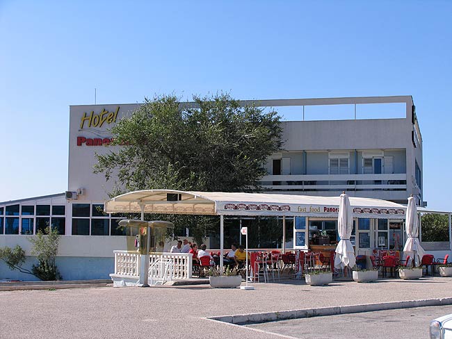 Panorama