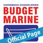 Budget Marine
