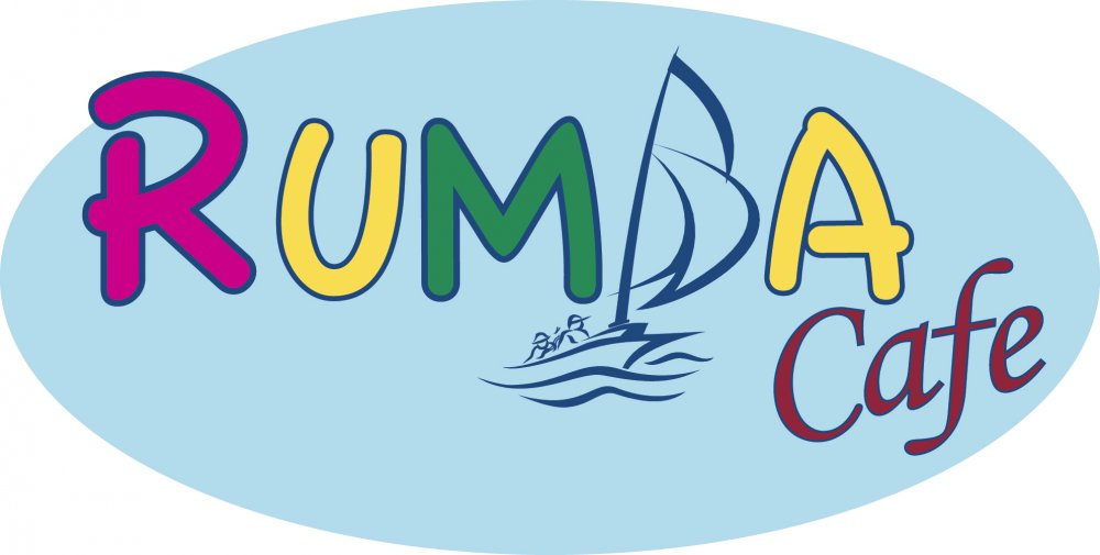 Rumba Cafe Bonaire Restaurants Bonaire